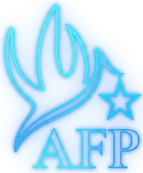 EL NÚMERO 1 EN VENTAS